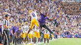 Where LSU stands in SEC power rankings after tight win over Arkansas