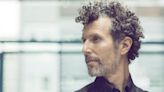 20 Questions With Josh Wink: The Acid House Legend on Veganism, Disco & ‘The Nonsense of Social Media’s Importance in Being Booked’