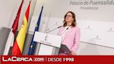 Castilla-La Mancha aprueba ayudas directas a explotaciones ganaderas de bovino que hayan notificado sospecha de Enfermedad Hemorrágica Epizoótica (EHE)