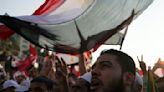 Muslim Brotherhood at the crossroads: Where now for Egypt's once-powerful group following leader's death in exile, repression at home?