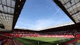 Finnish businessman Thomas Zilliacus bids to buy Manchester United