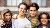 Boy Meets World Turns 30: An Ode to the Perfectly Imperfect, Continuity-Averse TGIF Sitcom — Watch Video
