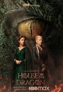 House of the Dragon