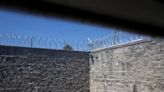 La fuga de un preso en Francia deja al menos dos muertos