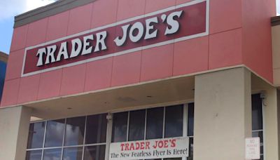 Trader Joe’s tiny coolers are selling like hot cakes. Why and how do products go viral?