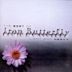 Light & Heavy – The Best of Iron Butterfly