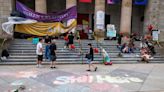 As UArts closure shows, it can be tough to master the art of being an art school | Opinion