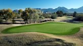 Carlisle Arizona Women's Golf Classic tees off at TPC Scottsdale