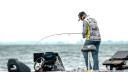 Elite Series Angler Riles the Industry by Sharing ‘the Truth’ About Professional Bass Fishing