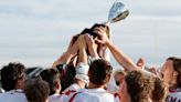 A Dynasty Continues: Bozeman boys lacrosse rolls to seventh MHSLA state championship