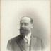 Heinrich Friedjung