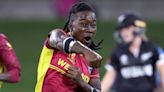 West Indies All-rounder Deandra Dottin Comes Out Of International Retirement Ahead Of Women's T20 World Cup - News18