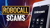 Contempt Charges Filed Against Robocaller Operating While Under Ban