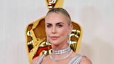 The Gems and Jewels That Took Our Breath Away at the Academy Awards