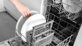 For Cleaner Dishes, Consider Adding Tang To Your Dishwasher