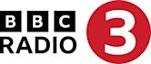 BBC Radio 3