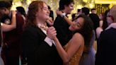 ‘Prom Dates’ Review: A Pact Goes Pear-Shaped in More Ways Than One in Hulu’s Reductive Raunch-Com