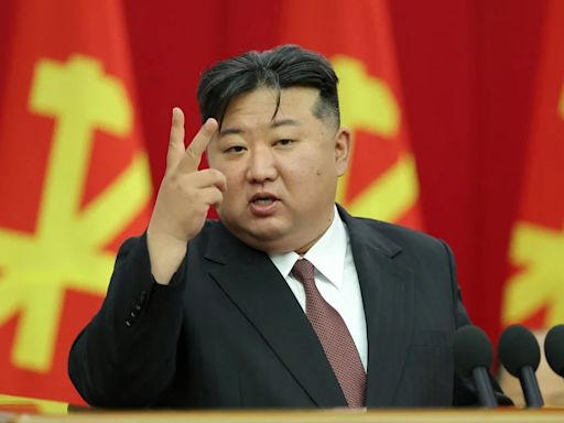 Hackers norcoreanos atacaron empresas para robar secretos militares y acelerar el programa nuclear de Kim Jong-un