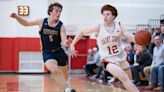 'We’re getting better': St. John's basketball rolls past Shrewsbury in rivalry rematch