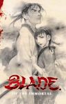 Blade of the Immortal