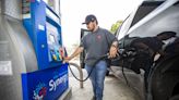 Prepare to pay more for gas in California starting today as tax increases