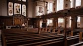 Woke Christianity will kill the Church of England stone dead
