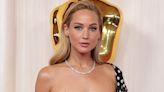 Jennifer Lawrence to Star in Real Housewives-Inspired Movie That Will Have You Saying Bravo - E! Online