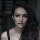 Dipannita Sharma