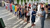 FMGE conducted successfully for 35,819 candidates: Ministry of Health