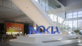 Nokia, Telefonica target private network boost