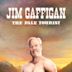 Jim Gaffigan: The Pale Tourist