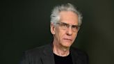 Toronto Festival to Honor David Cronenberg, Amy Adams