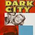 Dark City (1950 film)