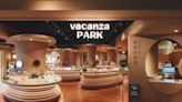 注入永續美學！打造全台最美vacanza飾品永續概念店「vacanza park」