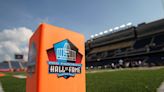 On This Day, Sept. 7: Pro Football Hall of Fame opens in Canton, Ohio