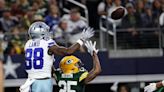 Reports: Cowboys WR CeeDee Lamb expected to hold out