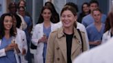 How ‘Grey’s Anatomy’ Said Goodbye To Meredith Grey