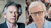 Venice Film Fest Director Shakes Off Controversy Over Woody Allen, Roman Polanski Films: ‘I Don’t See Where the Issue Is’