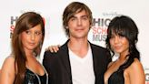 How 'HSMTMTS' Addressed Zac Efron, Vanessa Hudgens and Ashley Tisdale's Absence in Season 4