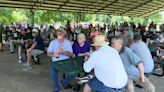 Community rallies to keep Paden City High School open despite health concerns