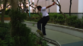 Robert Neal, Ish Cepeda and Alex Midler Hit the Streets of Hong Kong in Davonte Jolly's New Video