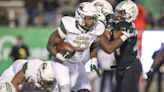 What to know about Miami (Ohio) vs. UAB in Bahamas Bowl: Prediction, players to watch