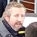 Denis Betts