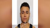 OIJ busca a sospechoso de matar y quemar a líder narco de Limón | Teletica