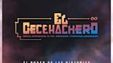 Aún alcanzas a disfrutar del Cecehachero Film, el festival que reúne cine, videojuegos y más