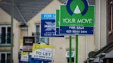 Mortgages surge by 30% sparking hope for housing market revival
