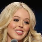 Tiffany Trump