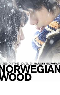 Norwegian Wood