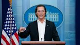Matthew McConaughey visits White House, pleads for new gun rules after massacre in hometown of Uvalde: VIDEO