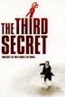 The Third Secret